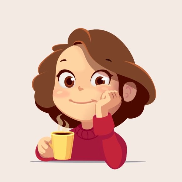 Meet your Posher, Sandra - Picture 1 of 1